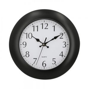 RELOJ TAIMI.